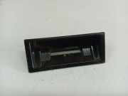 Aschenbecher Audi A4, B6 2000.11 - 2004.11 8E0857989B,8E0 857 989B