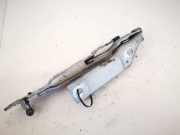 Lang Heckklappe Scharniere Scharnier Links Audi 80, B3 1986.06 - 1991.09 893827301,