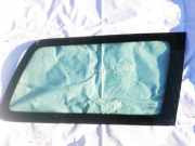 Seitenfenster Seitenscheibe - Hinten Rechts Ford Mondeo, 2000.11 - 2007.03 Gebraucht,