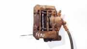 Bremssattel - Hinten Linke Lexus IS, II 2005.10 - 2013.03 Gebraucht,