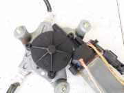 Fensterheber motor - Vorne Rechts Renault Scenic, I 1996.01 - 1999.09 400468t1,