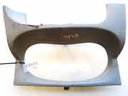 Blende Rahmen Tacho Tachorahmen Opel Vivaro A, 2001.08 - 2014.07 91165855,8200004607