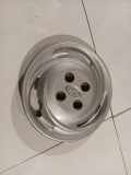 Radkappe Radzierblenden - R14 Hyundai Lantra, 1996.02 - 2000.09 5296029410,52960-29410