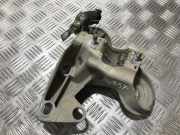 Motorhalterung und Getriebe (Motorhalterung) Volkswagen Passat, B5 1996.08 - 2000.11 4b0199352b,