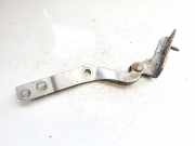 Lang Heckklappe Scharniere Scharnier - Hinten Rechts Honda CR-V, III 2006.06 - 2010.06 Gebraucht,