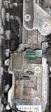 Druckwandler Abgassteuerung Nissan Almera Tino 2000.08 - 2003.09 Gebraucht,