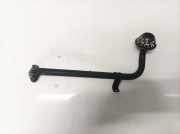 ?lr?cklaufrohr Opel Meriva, A 2002.12 - 2006.01 Gebraucht,