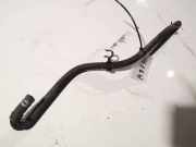 Kühlerschlauch Citroen C8, I 2002.07 - 2008.06 Gebraucht,