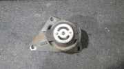 Halter f?r Motoraufh?ngung Volkswagen Polo, III 1999.10 - 2001.09 facelift 171329,199262 233800 ALD