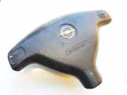 Airbag Fahrer Opel Zafira, A 1999.04 - 2003.11 b023790001,b0237900-01 pnen0850760