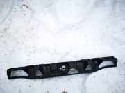 Stoßstangenhalter - Hinten Peugeot 307, 2000.08 - 2005.06 9643596077,9643596077 00012S14