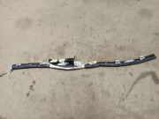 Kopfairbag - Vorne Rechts Citroen C4 Grand Picasso, I 2006.01 - 2013.06 9654114980,9654114980 3037 3228 D SH140 25 BAM - PT1 30373228D SH14025BAMPT1