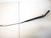 Windschutzscheibe Scheibenwischer Hyundai Santa Fe, 2000.11 - 2006.03 Gebraucht,