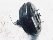 Bremskraftverstärker BMW 7-Series, E38 1994.10 - 2001.11 34331161744, 3433-1161744