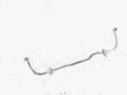 Stabilisator Vorne Volkswagen Golf, V 2003.10 - 2008.10 Gebraucht, Bud