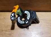 Airbag Schleifring Renault Scenic, I 1996.01 - 1999.09 Gebraucht,