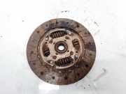 Kupplungsscheibe Volvo S40, 1995.07 - 2000.07 30817446,