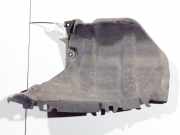 Radhausschale - Hinten Rechts Mitsubishi Lancer VIII, 2007 - 2015 Gebraucht,