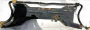Stabilisator Vorne Fiat Doblo, 2000.03 - 2005.10 Gebraucht,