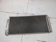 Klima Radiator Fiat Bravo, 2006.11 - 2014 Gebraucht,