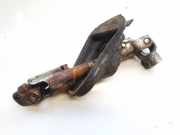 Lenksäule unten Kreuzgelenk Mazda 626, 1997.04 - 2002.10 Gebraucht,