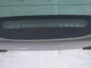 Zusatzbremsleuchte Volvo V50, 2004.04 - 2007.05 Gebraucht,