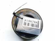 Stoßdämpferaufnahme Federbeinlager - Vorne Linke Opel Vectra, B 2000.09 - 2002.04 facelift Gebraucht,