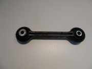 Stange-Strebe Stabilisator Audi A5 (8T8F), 2007.06 - 2012.06 8k0411317d, 8k0 411 317 d