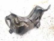 Scheibenwaschbehälter Vorne Wischwasserbehälter Peugeot 307, 2000.08 - 2005.06 9634371480,21006900 78662B029