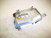 Türseitiger vorderer Airbag BMW 6-Series E63 E64 2003.01 - 2010.12 7050846,