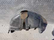 Radhausschale - Hinten Linke Seat Toledo, 1999.04 - 2006.05 Gebraucht,nenustayta