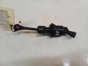 Kupplungsnehmerzylinder Nehmerzylinder Nissan Micra, K12 2003.01 - 2007.06 Gebraucht,