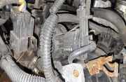 Druckwandler Abgassteuerung Opel Corsa, D 2006.07 - 2010.06 1928498092,