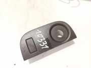 Innenausstattung Dacia Logan, II 2012.10 --> 684937116r, 684934791r