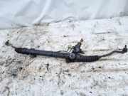 Lenkgetriebe Mercedes-Benz X164 2007 - 2012 A25111011009,