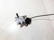 Drucksensor Saugrohrdruck f?r Toyota Corolla Verso, III 2004.05 - 2007 8942120200,89421-20200