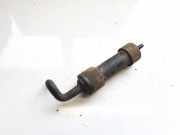 Unterdrucksteuerventil Volkswagen Passat, B7 2010.08 - 2014.06 03G129808C,03G 129 808 C 03G129808C CFFB