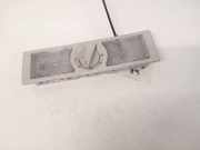 Innenraumleuchte Opel Vectra, B 1995.09 - 2000.09 6q0947291a,