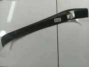 Schwellerverkleidung - Hinten Rechts Subaru Legacy, BL, BP 2003.09 - 2009.12 94061AG020, 94061AG020