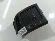 Lüftungsgitter Armaturenbrett Chevrolet Captiva, 2006.01 - 2011.06 Gebraucht,