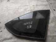 Seitenfenster Seitenscheibe - Hinten Rechts Honda FR-V, 2004.08 - 2009.12 as3,