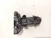 Lampenträger Heckleuchte - Hinten Volkswagen Golf, IV 1997.08 - 2003.10 1j6945257, AGU