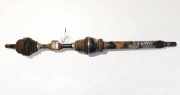 Antriebswelle Vorderachse - Vorne Rechts Volvo V40, I 2000.07 - 2004.06 facelift p30620828,t021120 8150120570076c