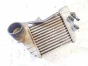 Ladeluftkühler Audi TT, 1998.10 - 2006.06 848908m, 8n0145803a