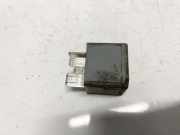 Relais Ford Transit, III 2000.01 - 2006.04 f80b14b192aa,