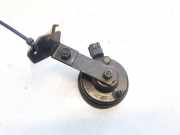 Hupe Kia Cerato, 2004.03 - 2008.06 966602f000,