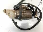 Servopumpe elektrisch Hydraulikpumpe Opel Astra, H 2004.03 - 2009.12 13192897,