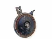 Hupe Hyundai Getz, 2002.08 - 2009.06 Gebraucht,