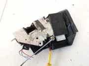 Türschloss Stangen - Vorne Linke BMW 5-Series, E39 1995.11 - 2003.06 6711835265,