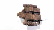 Bremssattel - Hinten Rechts Honda FR-V, 2004.08 - 2009.12 10cl15sn,